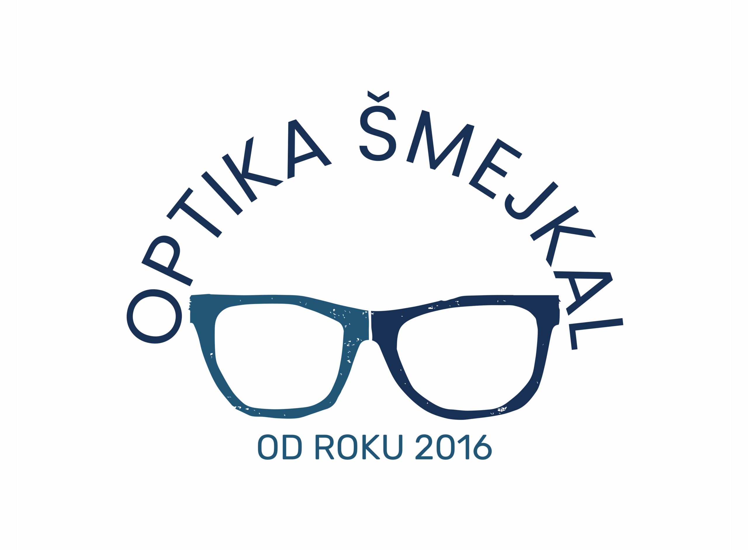 Optika Šmejkal